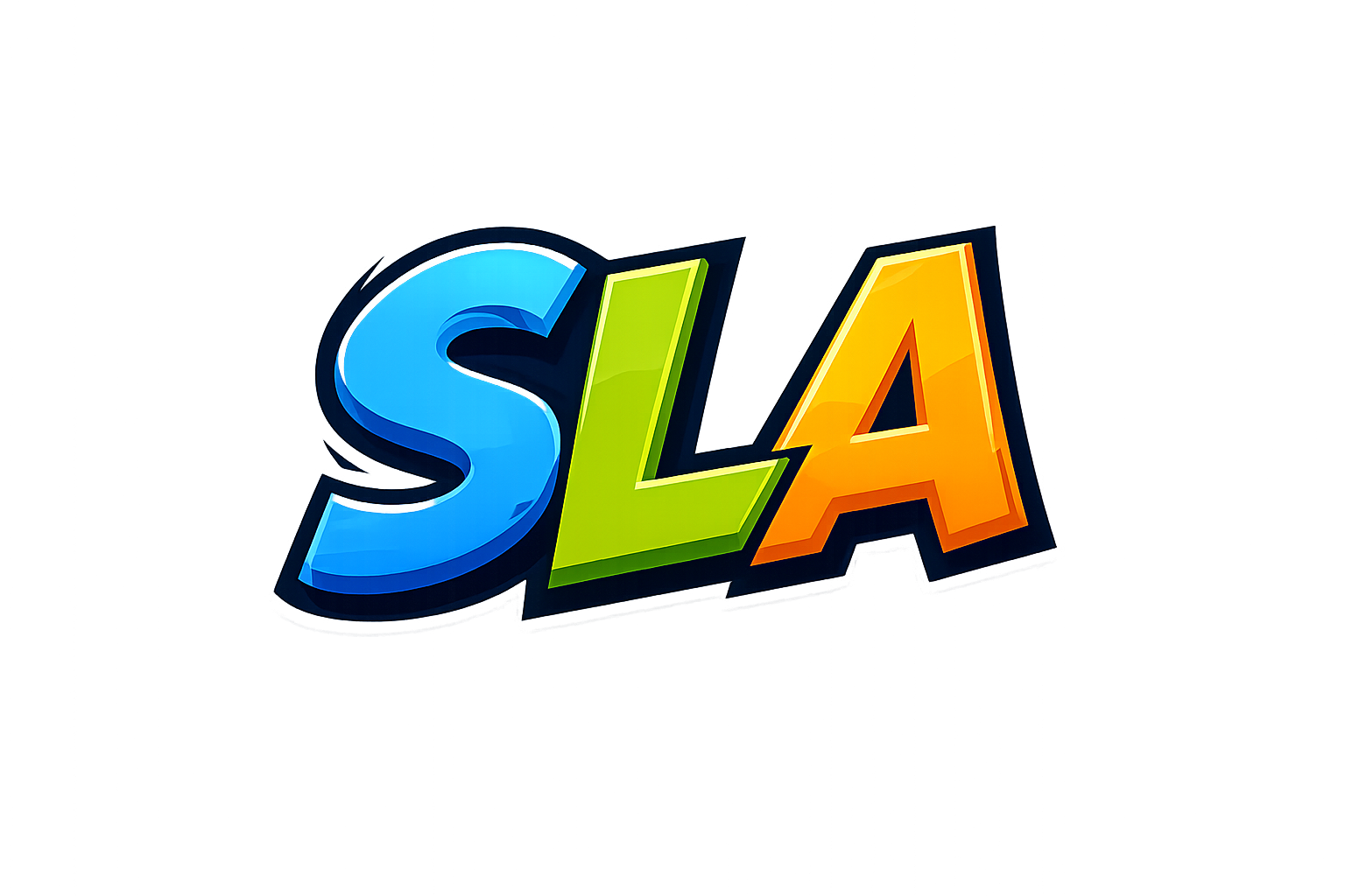 Sykeke Learning Academy Logo